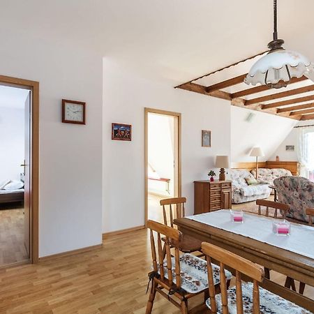 Rent Like Home - Kasprowicza Zakopane Exterior photo